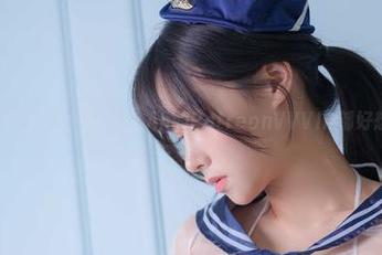 在线又高清，每次看Myung Ah的PatreonVVVIP都好想一再停留…